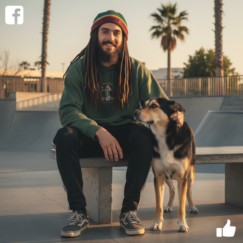 <em>Nico Martinez</em>