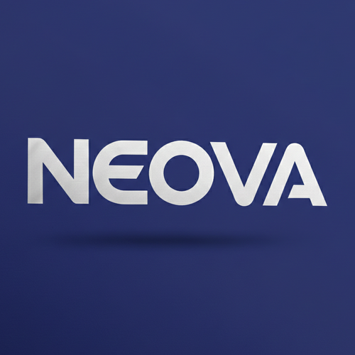 Neova.ar