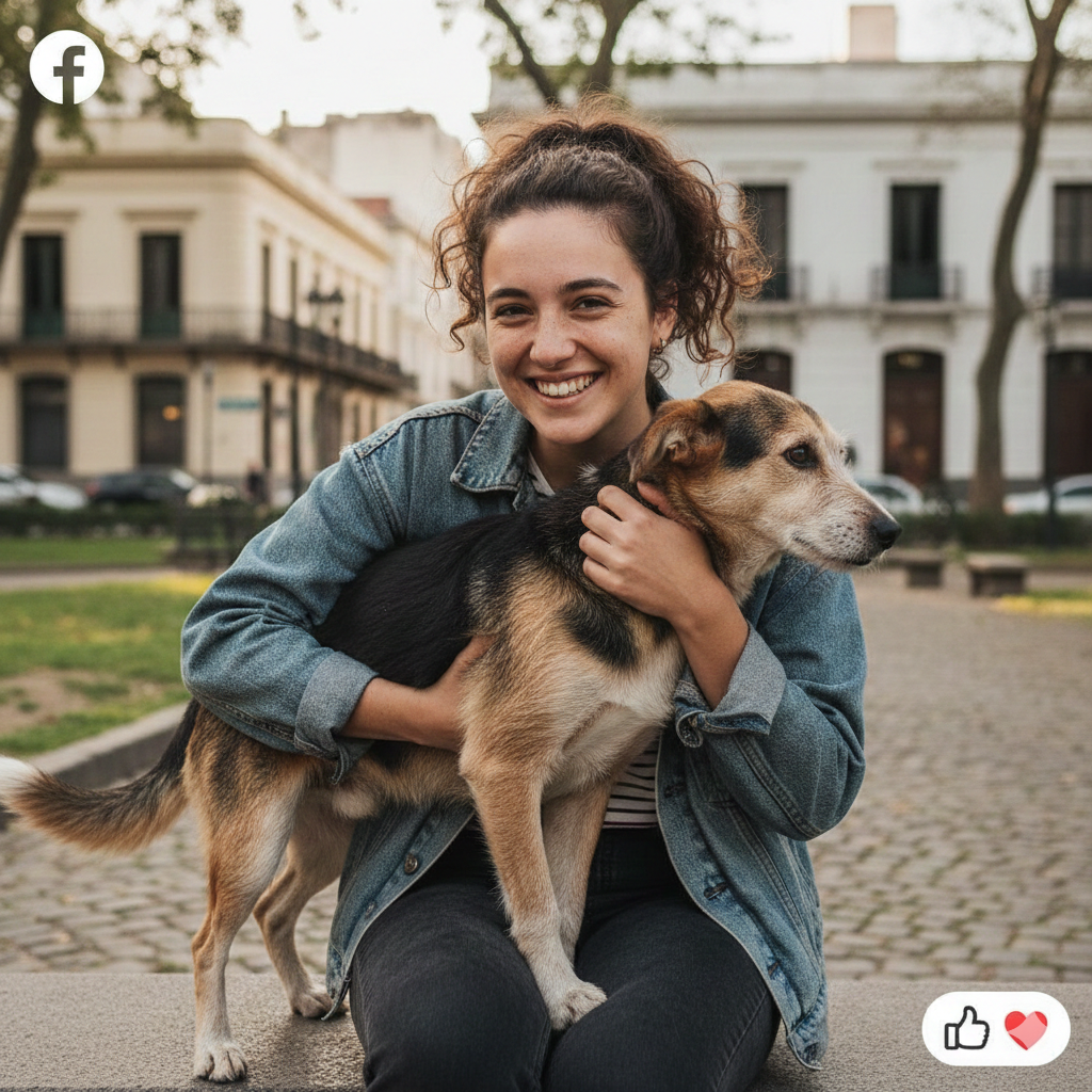 <em>Veronica M. Loreto</em>